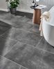 EvoCore Premium Grande Tile - Iron Grey
