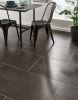 EvoCore Premium Grande Tile - Mudstone