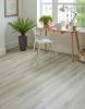 EvoCore Design Floor Artisan - Bleached White Oak