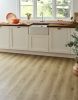 EvoCore Design Floor Artisan - Sahara Oak