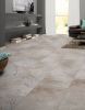 Verona Tile - Light Grey Marble Laminate Flooring