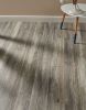 Villa - Harbour Oak Grey Laminate Flooring