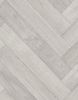 Moderna - Arctic Oak