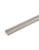 Smoky Grey Water Resistant Scotia Beading