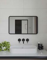 Willow Porcelain Tile