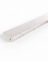 EvoCore End Profile - Silver Birch Stone