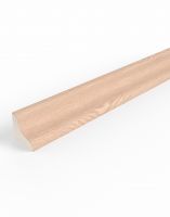 EvoCore Scotia - French Vanilla Oak