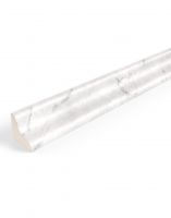 EvoCore Scotia - Glacier Marble