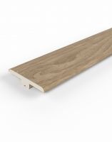 EvoCore T-Profile - Weathered Barley Oak