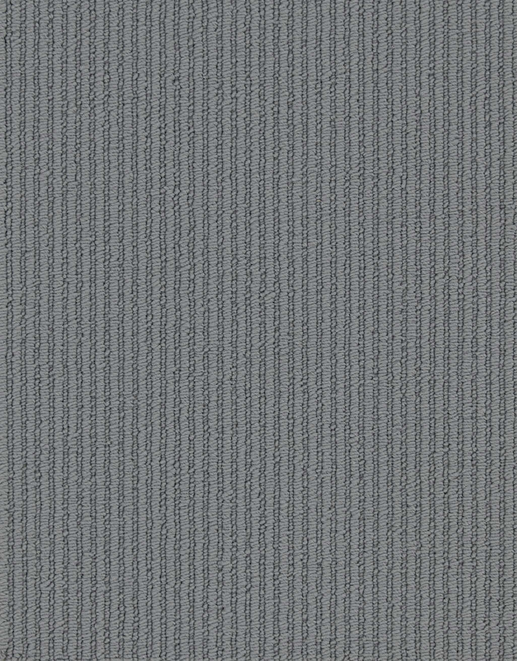 Portland - Dolomite