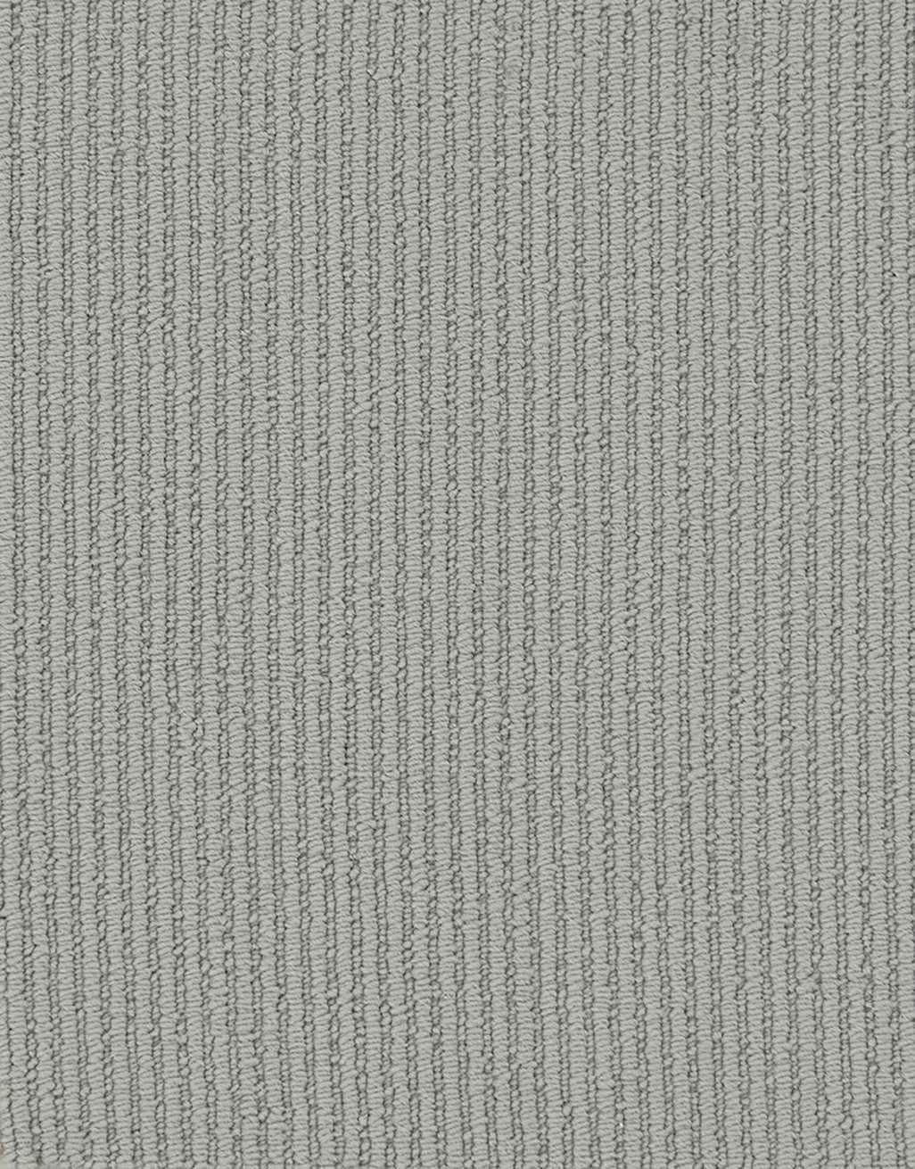 Portland - Stone