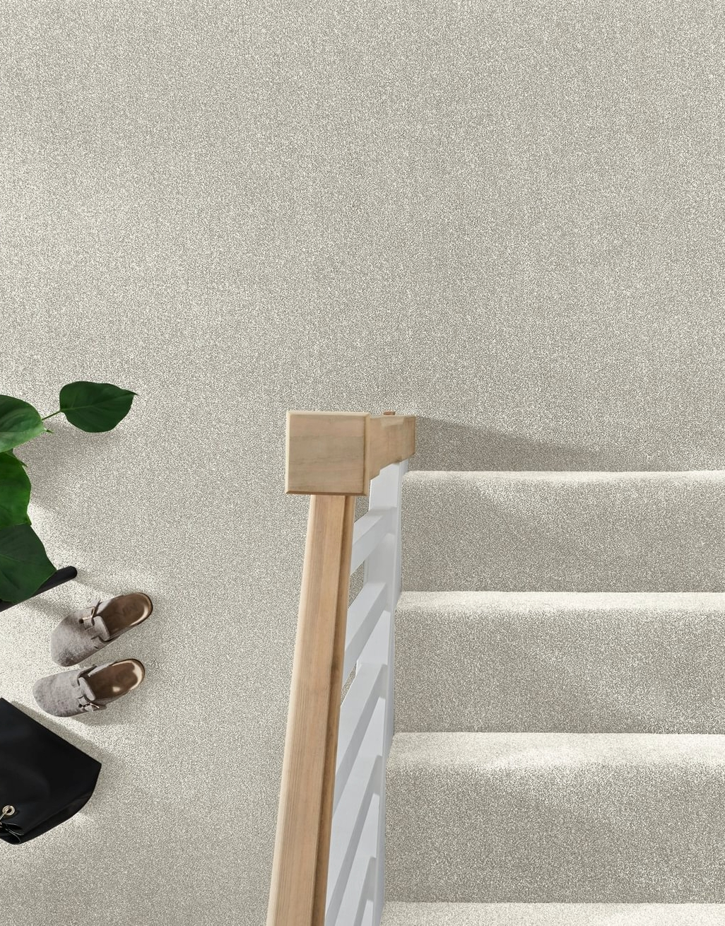 Parma - Linen
