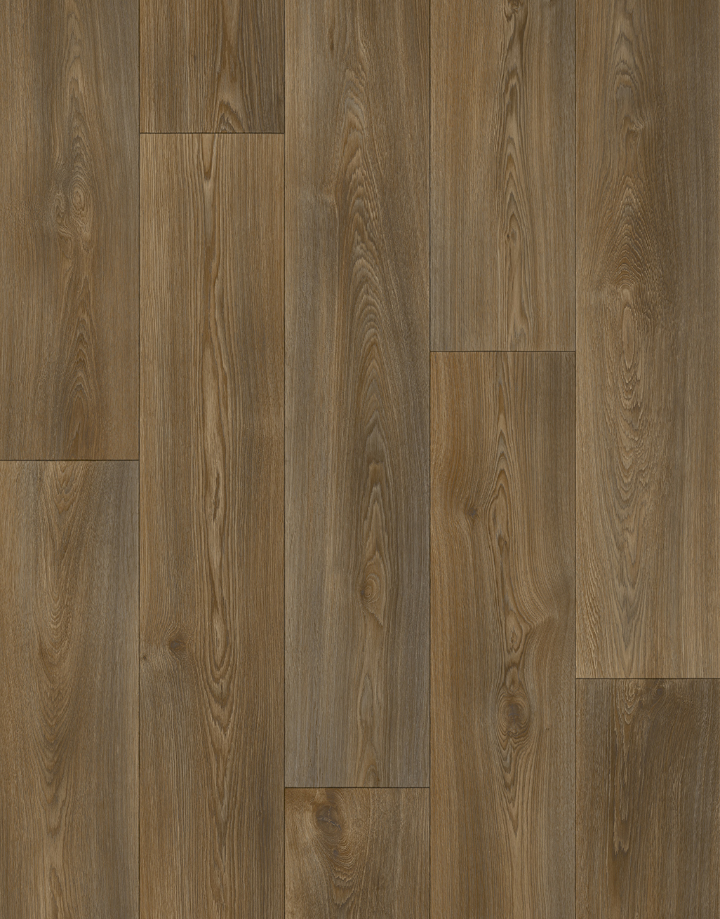 Victoria - Forest Oak