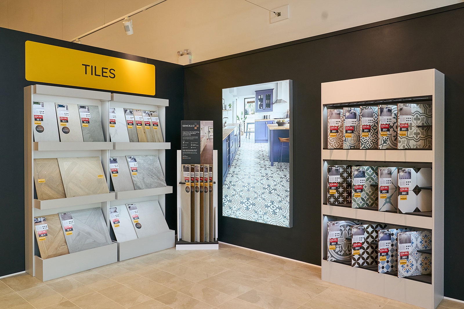 Flooring Superstore Hove Store - Image 6