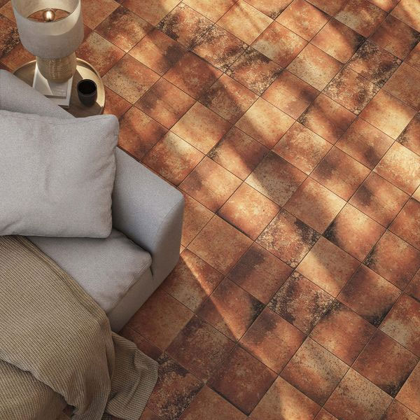 orange-tile