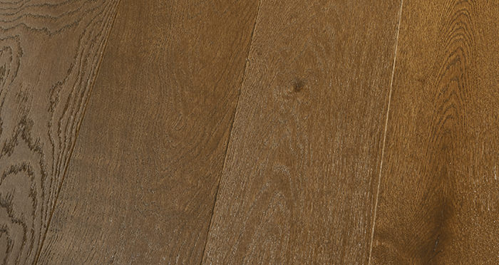 Mayfair Golden Fudge Oak Engineered Wood Flooring - Descriptive 4