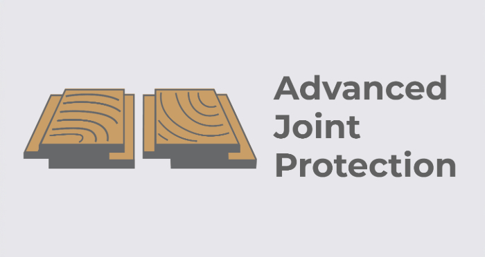 Decor Tiles - Vintage Mosaic - Descriptive 1