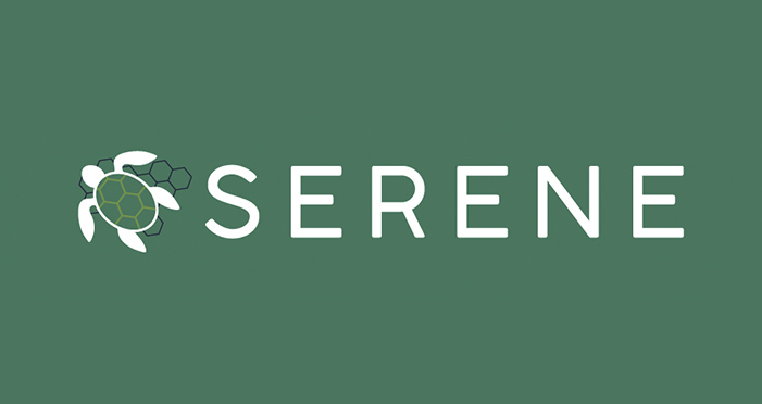 Serene Poseidon - Maritime - Descriptive 6