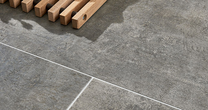 EvoCore Premium Grande Tile - Basalt - Descriptive 9