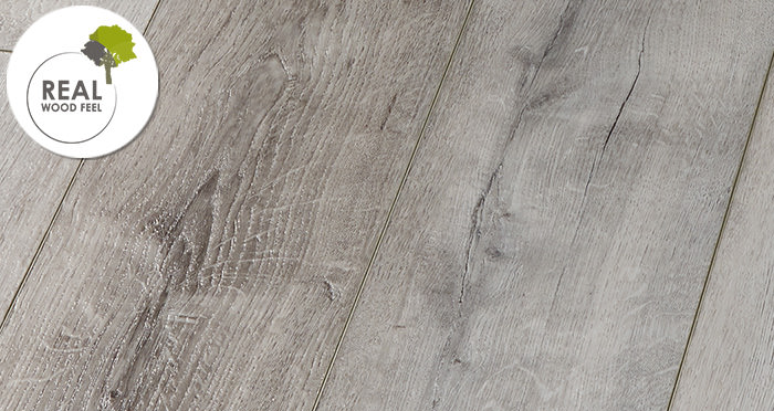 EvoCore Premium - Lunar Grey Oak - Descriptive 9