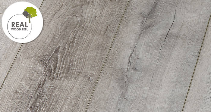 EvoCore Premium Herringbone - Natural English Oak - Descriptive 9