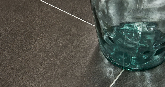 EvoCore Premium Grande Tile - Mudstone - Descriptive 9