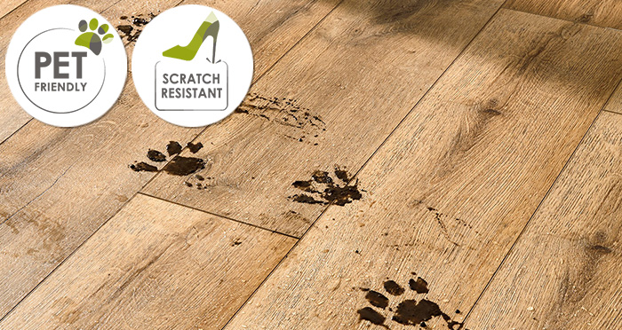EvoCore 360 Tiles - Pebble Beach - Descriptive 7