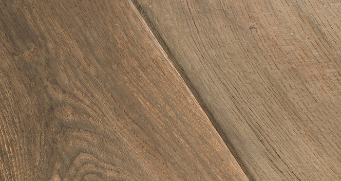 Vintage Cellar Oak Engineered Wood Flooring - Descriptive 2