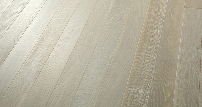 Salcombe Grey Boardwalk Oak Engineered Wood Flooring - Descriptive 4