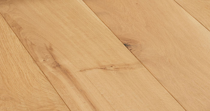 Weathered Bavarian Oak Engineered Wood Flooring - Descriptive 8