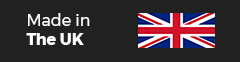 Made in The UK