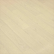 Light Wood Effect Vinyl Flooring