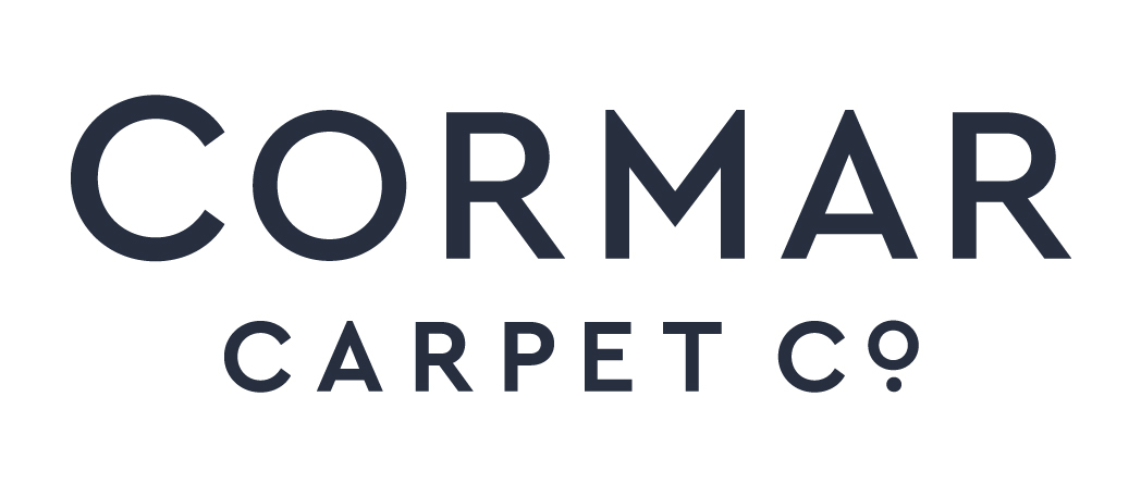 Cormar Carpets Logo