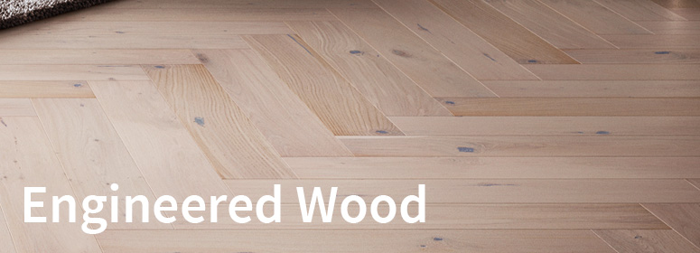 Extra Save Engineered Wood Flooring Sale