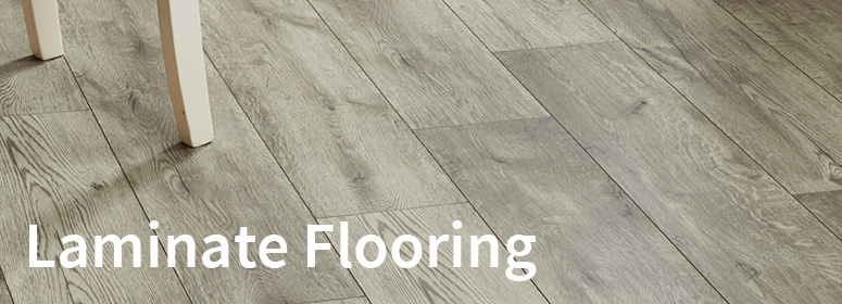 Extra Save Laminate Flooring Sale