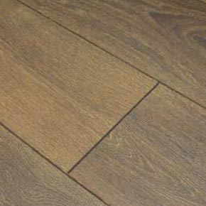 Laminate