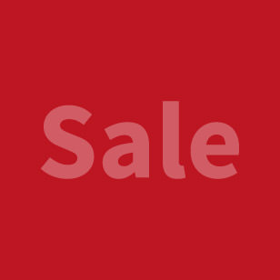 Special Offer Sale
