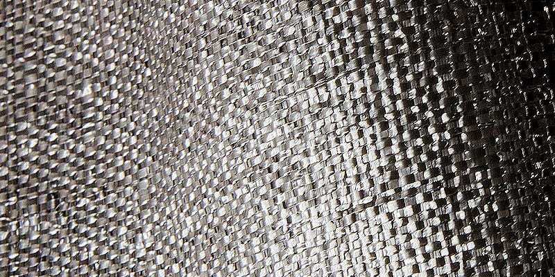 Polybac Backing