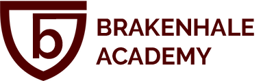Brakenhale Academy Logo