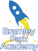 Bramley Park Logo