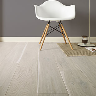 Shop Wood Flooring