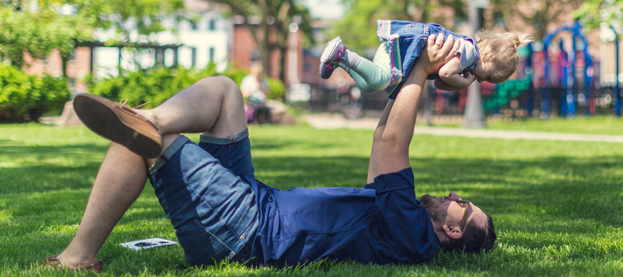 Aruba Artificial Grass - Descriptive Large 2