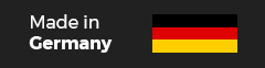 Made in Germany