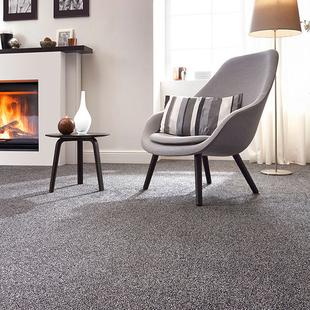 Carpet Accessories