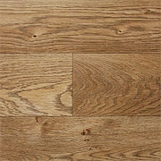 Light Wood Effect Vinyl Flooring