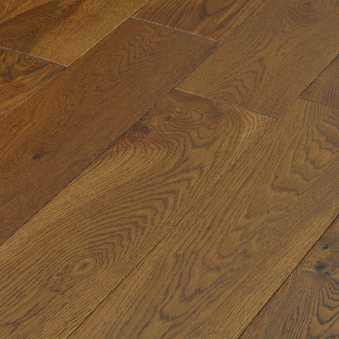 Engineered Wood Flooring