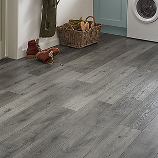 Shop EvoCore Flooring