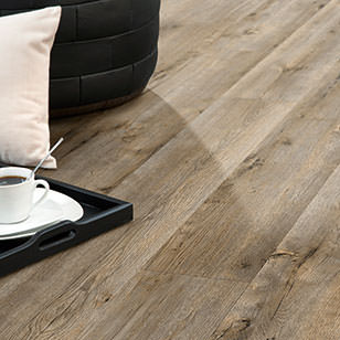 Shop Luxury Vinyl Tile Flooring