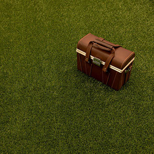 Shop Artificial Grass