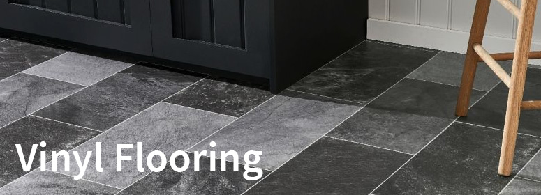 Extra Save Vinyl Flooring Sale